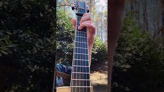 Fast Car  Tracy Chapman