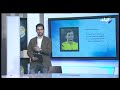 الموقف النهائي والأخير لمباراة الأهلي والزمالك في الدوري بعد تصريحات مرتضى منصور
