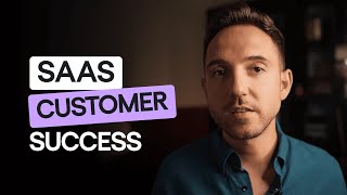 Saas Customer Success Strategies That Actually Work