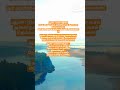 Ellorukkum song lyrics tamil melody songs evergreen songs #ilayarajamelodyhits kj yesudas #lyrics