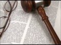 LEGAL HEAT