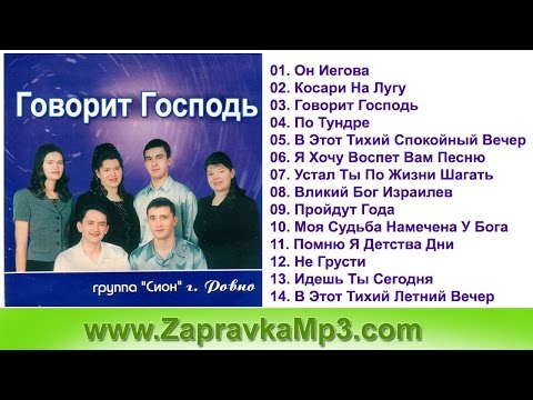 Бейне: Назар аударыңыз, Париж агенттігінің детективтерінен өлімге әкелетін ақпарат