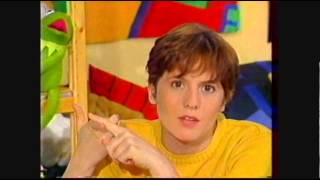 Chalu Maureen Mercredi 16 Novembre 1994