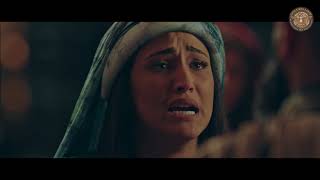 مسلسل هارون الرشيد الحلقة 23 اون لاين