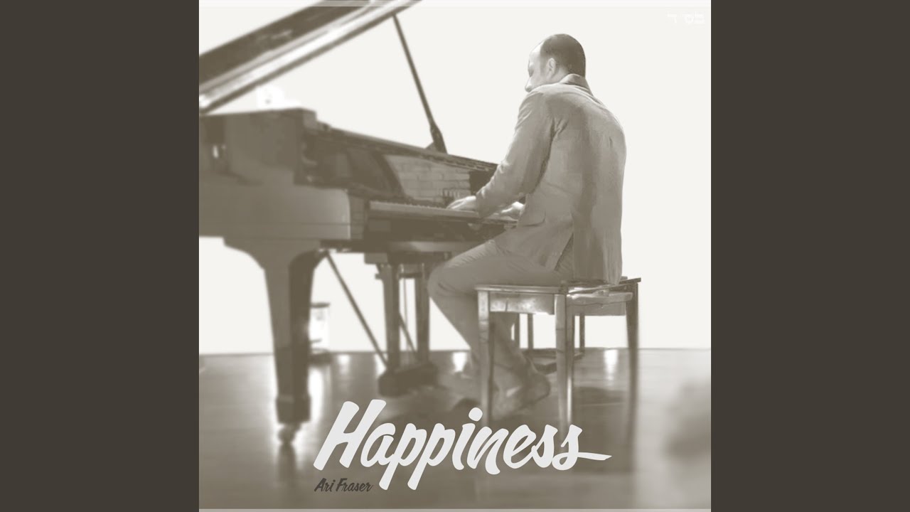 Happiness