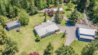 9216 106th ST video tour
