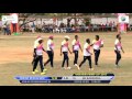 SUPER OVER FRIEND BENGALURU VS JAI KARATAKA MATCH NARENDRA MODI CUP 2017, BANGALORE