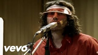 Super Furry Animals - Golden Retriever (Video)