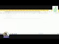 Ask an Arborist LIVE Q&amp;A #23