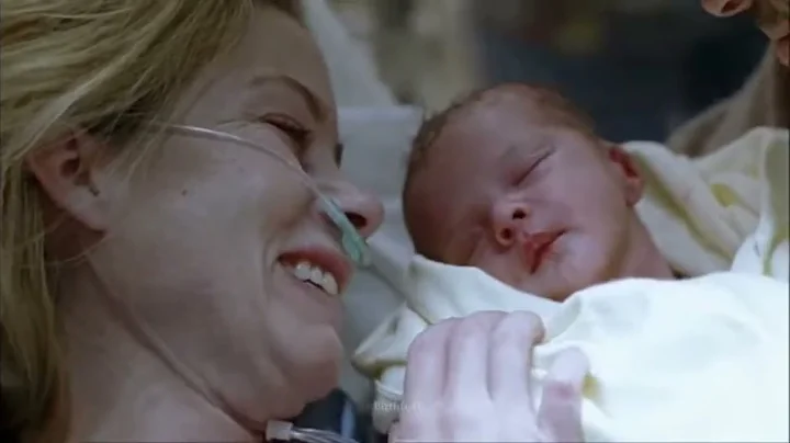 Suzanne's Diary for Nicholas (2005): Suzanne has a...