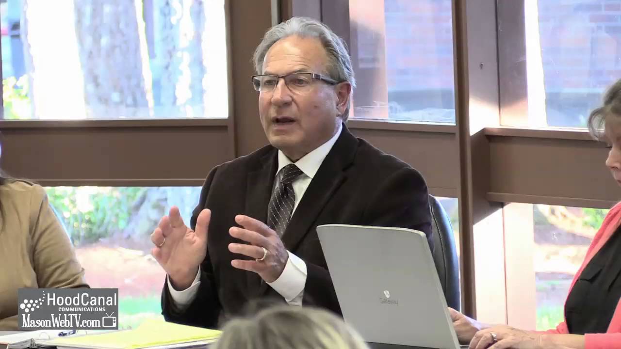 Alex Apostle on importance of bond - YouTube