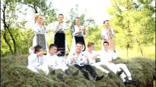 Lume nu ma judeca - Mile Povan si Florin Ionas - Generalul
