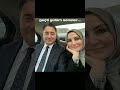 Ali Babacan Ülkü Zeynep Babacan Aşkı Geçti Gülüm Seneler | Eşi Canozan Sad Edit Ağlama Ben Ağlarım
