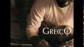 CD Grecco - Namorando