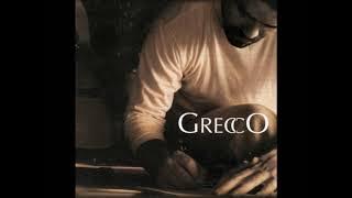 CD Grecco - Namorando