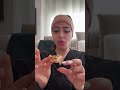 ساري كول أنا معنديش مع صابلي ولكن هاد لحلوة حمقاتني 