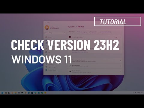 How to upgrade to Windows 11 from Windows 7 - Pureinfotech