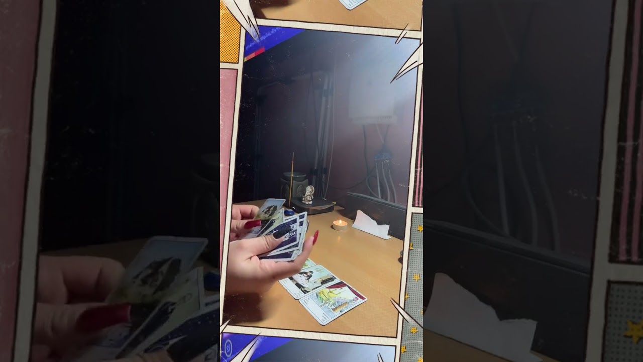 Csatornázott ❤️👌😇