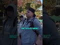 Why Civil Dialogue Is SO Important