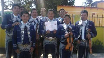 Mariachi Nuevo Imperio Youtube mariachi nuevo imperio youtube