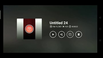 Kinemaster Video Export Problem | Export Error In Kinemaster | Export Faild In Kinemaster 2021