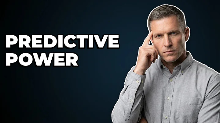 Why Is Accurate Demand Forecasting Crucial for Logistics?