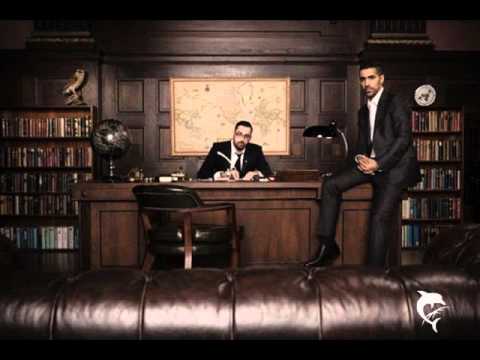 Get Engel links teufel rechts For Android Engel Links Teufel Rechts