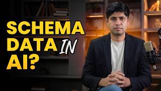 Is Your Schema Strategy Hurting Your AI Search Visibility