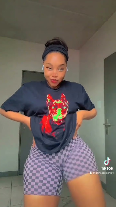 Tiktok vibes🔥💃 tiktok viral videos #amapiano #dance #viral #shorts #viralshorts #afrobeat #yomoove