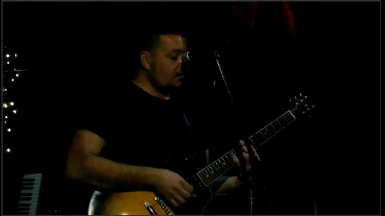 GRTV - Grassroots TV Live Stream