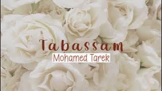Tabassam - Mohamed Tarek | Speed up