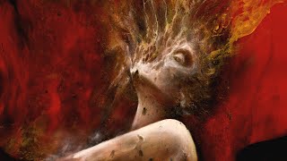 Outlaw - Death Miasma (Full EP)