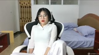 Anna - NNN Ngày Thứ 2 | Làng trending