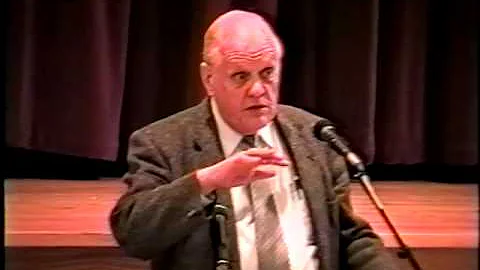 Ken Olsen