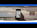 How To Use A Bitcoin Wallet - Bitpay - YouTube