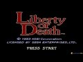 [Liberty or Death - Игровой процесс]
