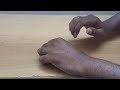 Hand Percussion Video #handpercussion #drums #music #beats