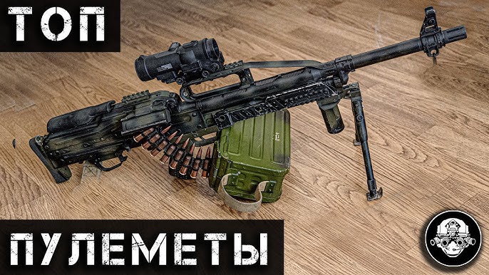 Школа керамики Гончарка в Екатеринбурге Школа керамики Гончарка в Екатеринбурге