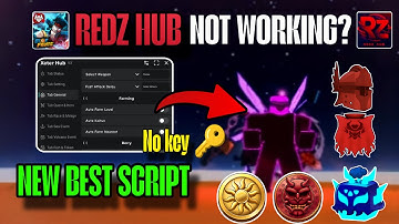 [👹👑] Xeter Hub V3 Script | Blox Fruits NEW Update Working Auto Farm 2025 [🌩️]