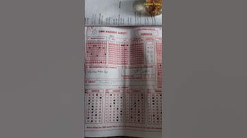 class 11th Result 2025/ 1st semester result out / Sanskrit answer sheet of class 11#shorts #ytshorts