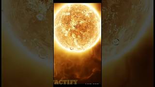 Future on Earth#viral #facts#trending #saanandverma #sun