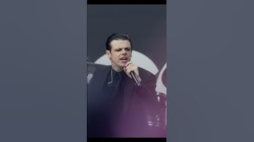 Thumbnail of YUNGBLUD - Changes Live (Back To The Beginning)