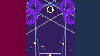 Project Arrhythmia | Space Magic trailer