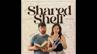 How To Find Your Next Great Read, Second Chance Books and I Like Big Books (I Cannot Lie)