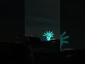 Drone Show At Texas A M Light Fun Tamu Statueofliberty Independence Drones Sky Drone Show At Texas A M Light Fun Tamu Statueofliberty Independence Drones Sky
