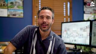 How to Create a 360-Degree Virtual Tour for Real Estate With Zillow 3D Home® screenshot 4