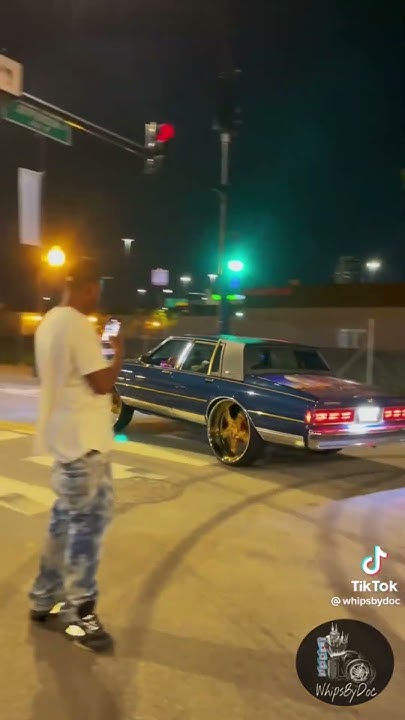 night-life-old-school-car-club-shorts-youtube