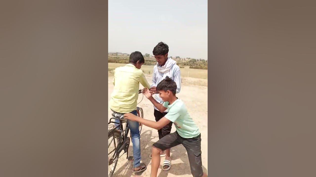 Garib Ke Pas Bhi Thar🧐😂#shorts #funny #viral #trending #ytshorts #comedy #top #new #viral #reels