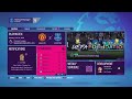 Fifa 22 live