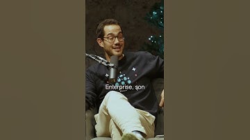 De 0 a 300M€ facturados (y firmando 150 contratos enterprise al mes)